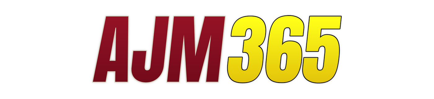 ajm365